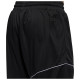Adidas Ανδρικό σορτς C365 3.0 Adidas Ανδρικό σορτς C365 3.0